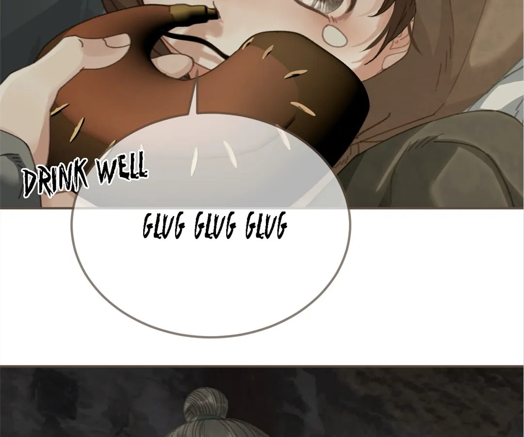 The Silent Concubine II [Official] - Chapter 67 manhwa