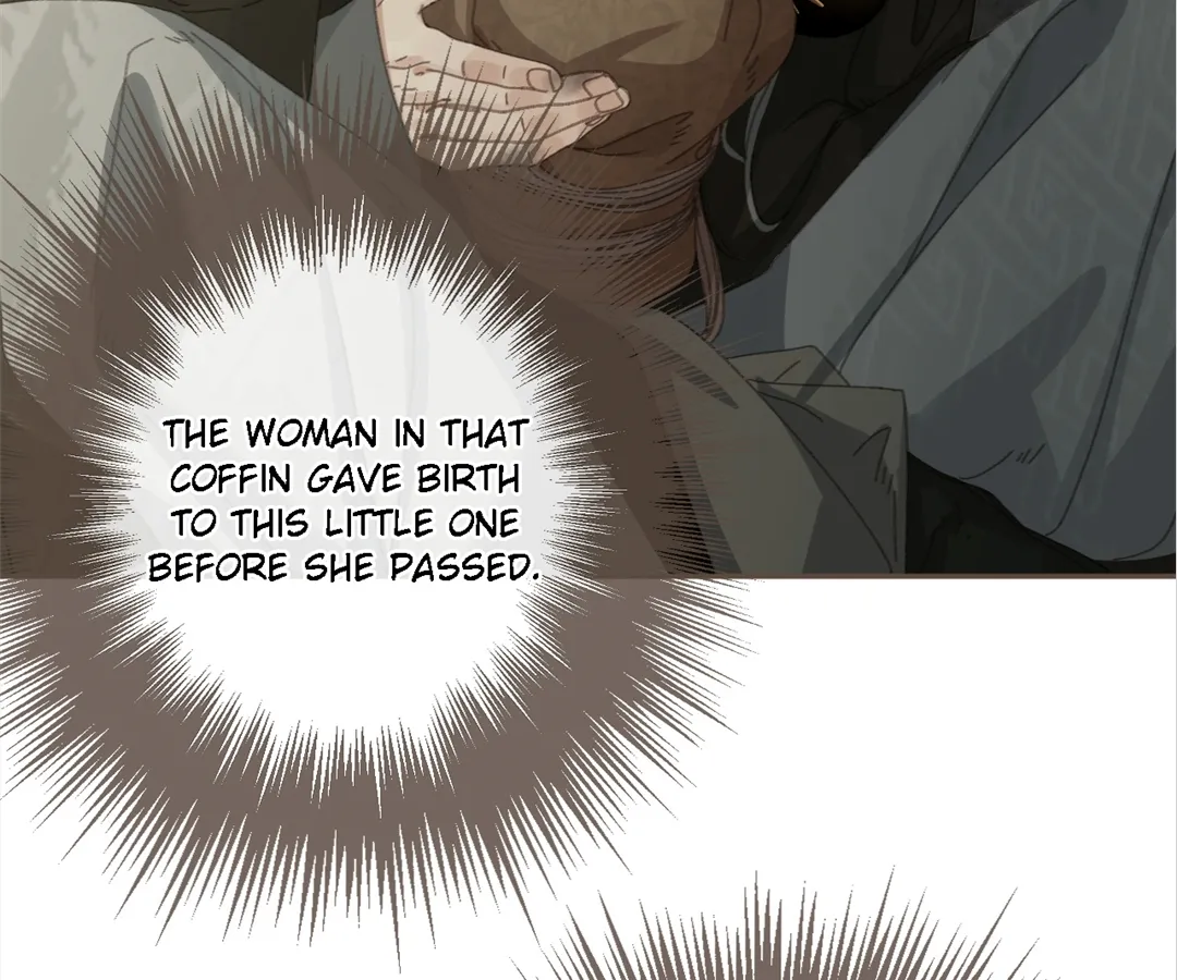 The Silent Concubine II [Official] - Chapter 67 manhwa