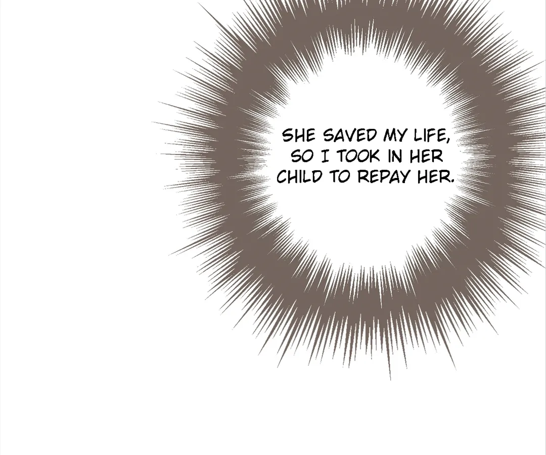The Silent Concubine II [Official] - Chapter 67 manhwa