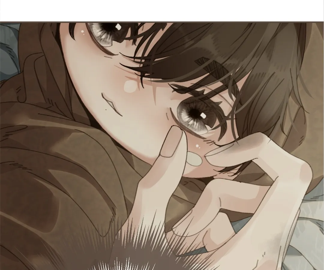 The Silent Concubine II [Official] - Chapter 67 manhwa