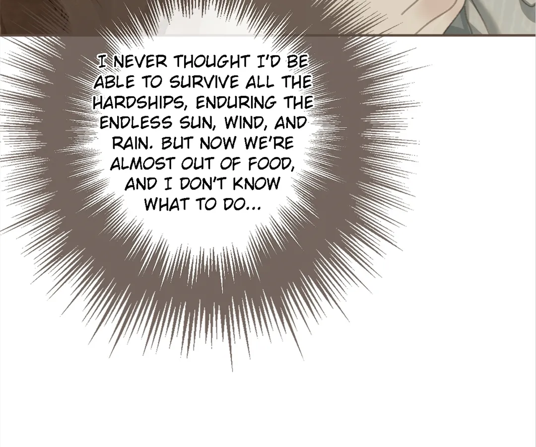 The Silent Concubine II [Official] - Chapter 67 manhwa