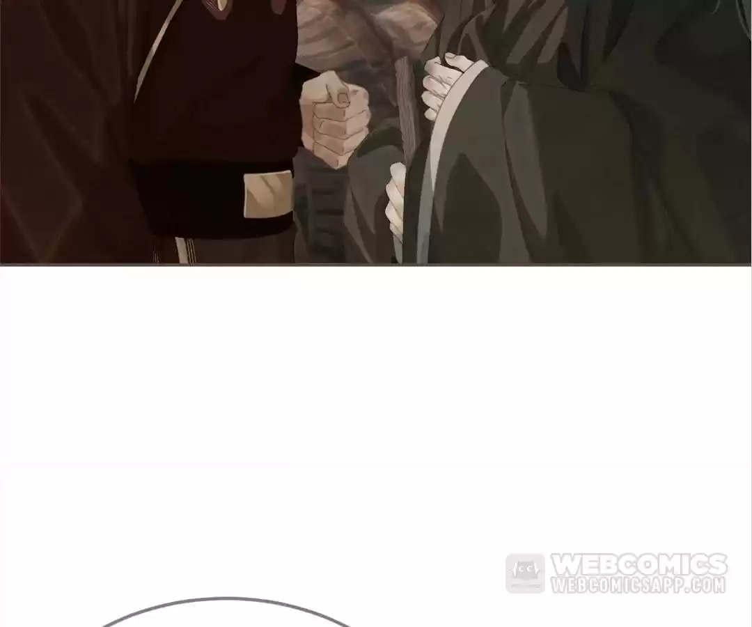 The Silent Concubine II [Official] - Chapter 67 manhwa