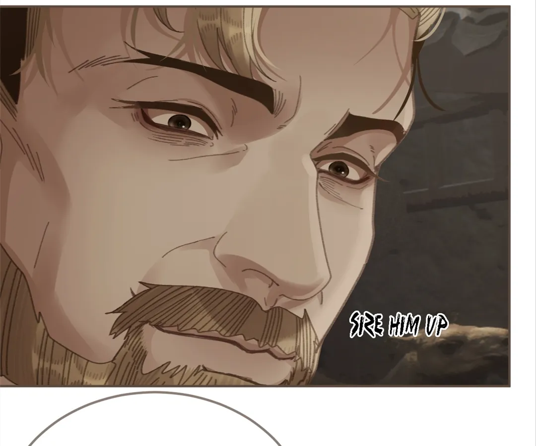 The Silent Concubine II [Official] - Chapter 67 manhwa