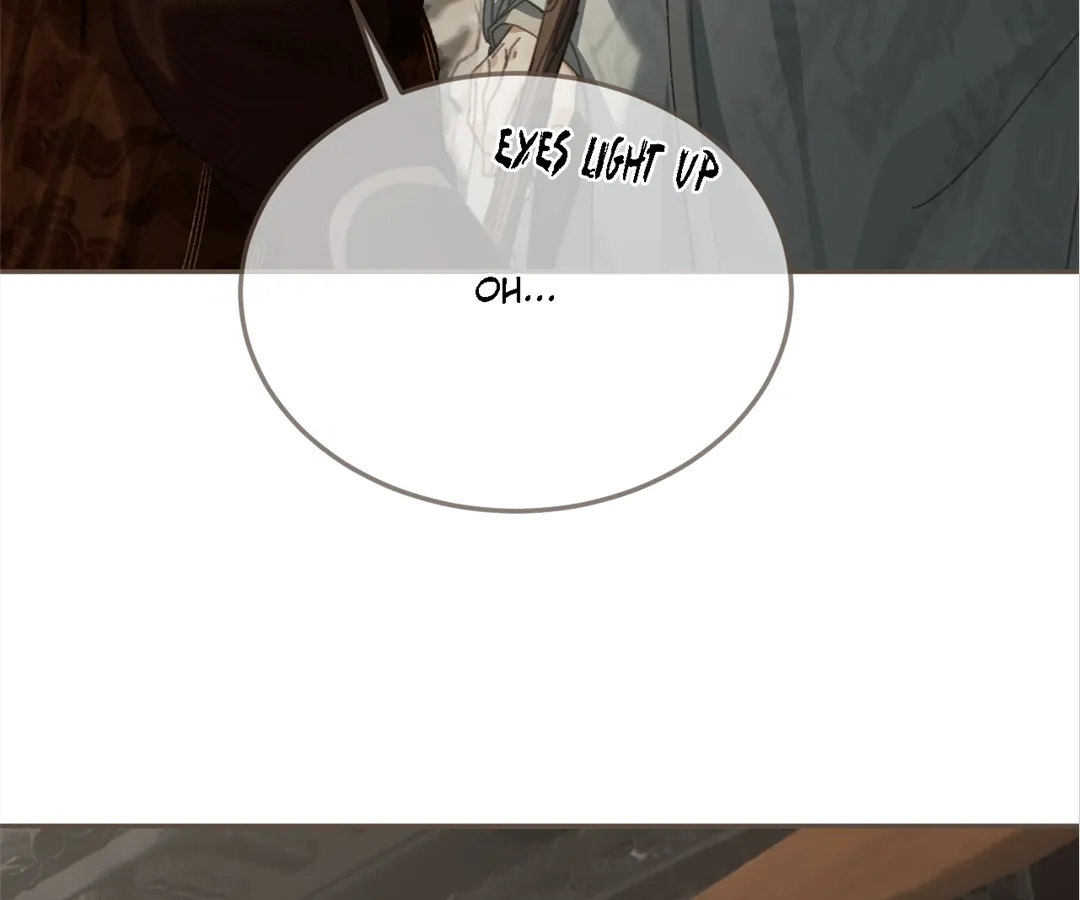 The Silent Concubine II [Official] - Chapter 67 manhwa
