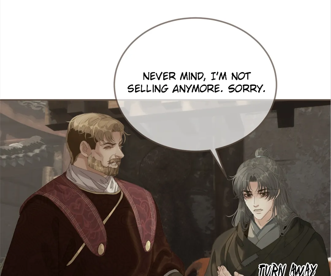 The Silent Concubine II [Official] - Chapter 67 manhwa