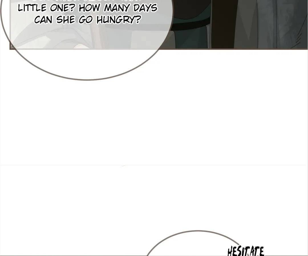 The Silent Concubine II [Official] - Chapter 67 manhwa