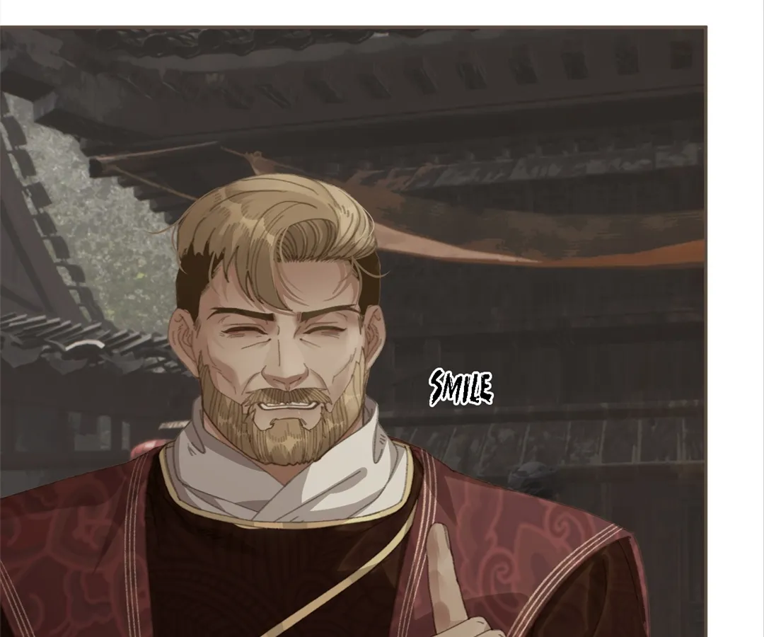The Silent Concubine II [Official] - Chapter 67 manhwa