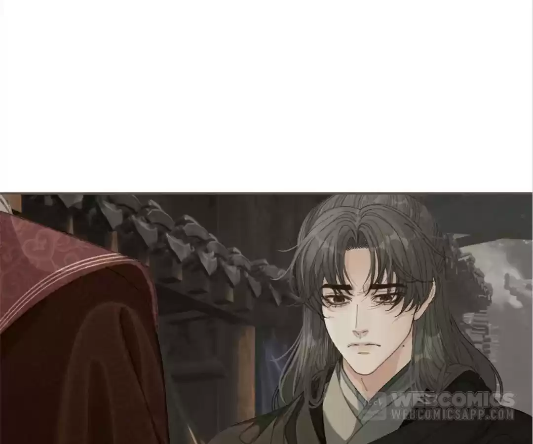 The Silent Concubine II [Official] - Chapter 67 manhwa