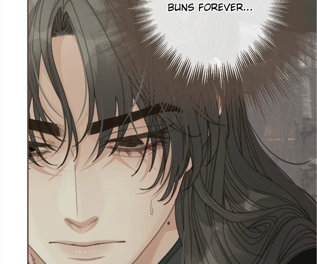The Silent Concubine II [Official] - Chapter 67 manhwa
