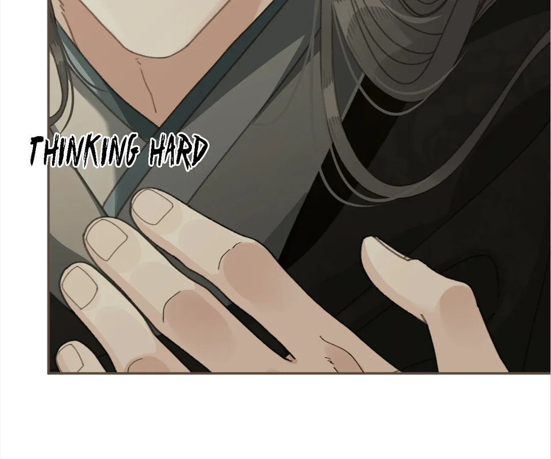 The Silent Concubine II [Official] - Chapter 67 manhwa