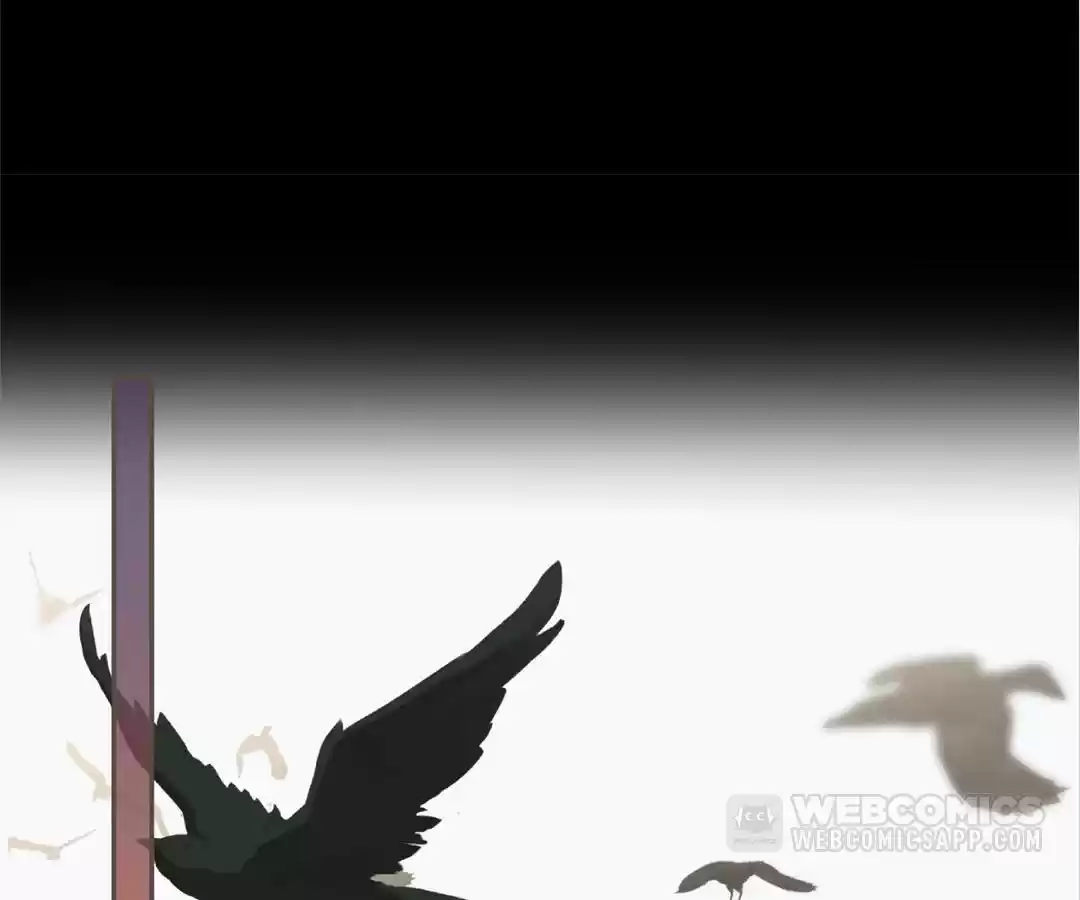 The Silent Concubine II [Official] - Chapter 67 manhwa