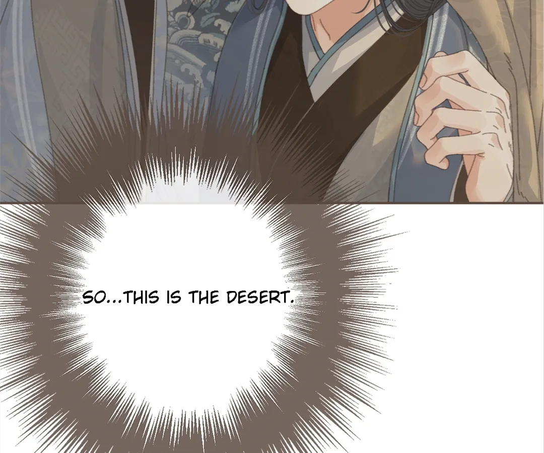 The Silent Concubine II [Official] - Chapter 67 manhwa