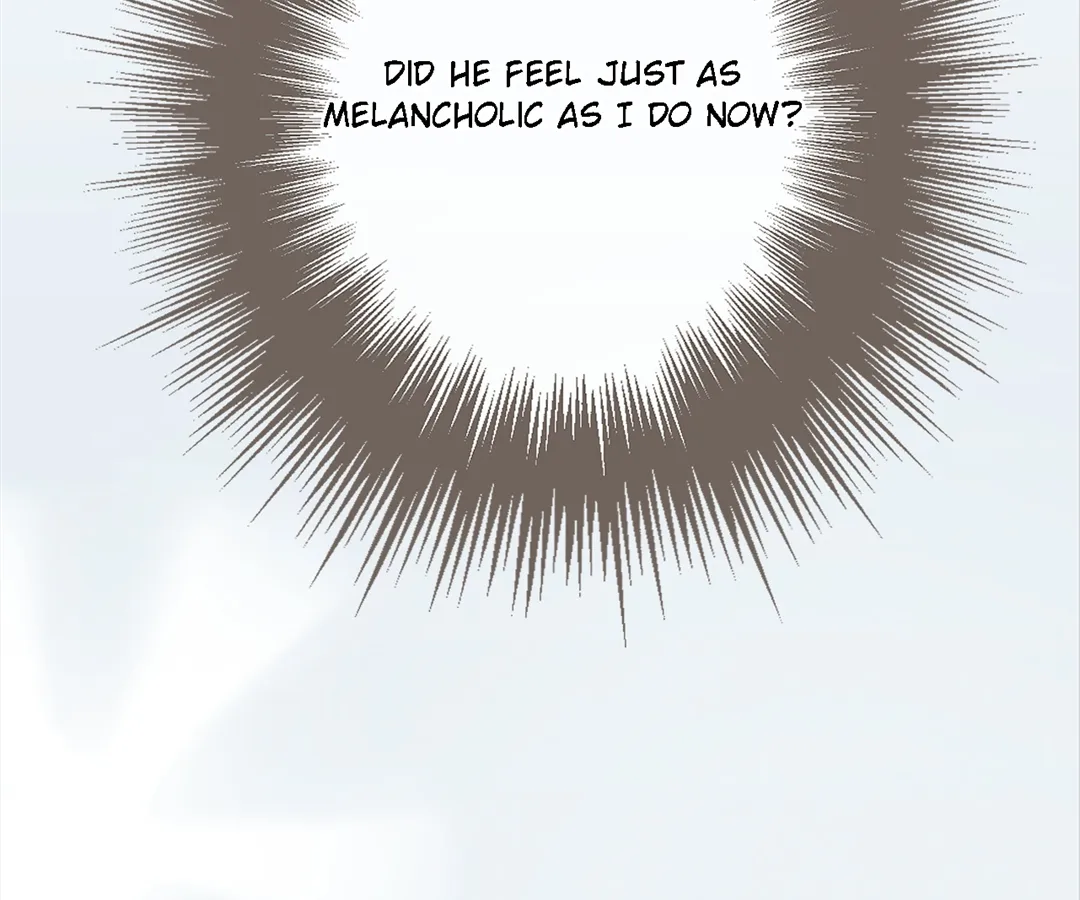 The Silent Concubine II [Official] - Chapter 67 manhwa