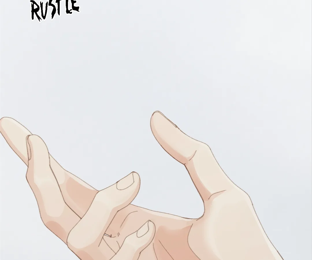 The Silent Concubine II [Official] - Chapter 67 manhwa