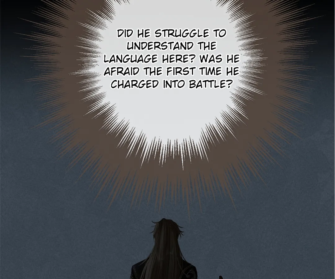 The Silent Concubine II [Official] - Chapter 67 manhwa