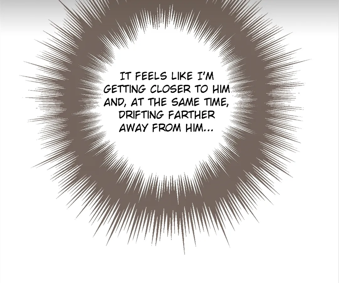 The Silent Concubine II [Official] - Chapter 67 manhwa