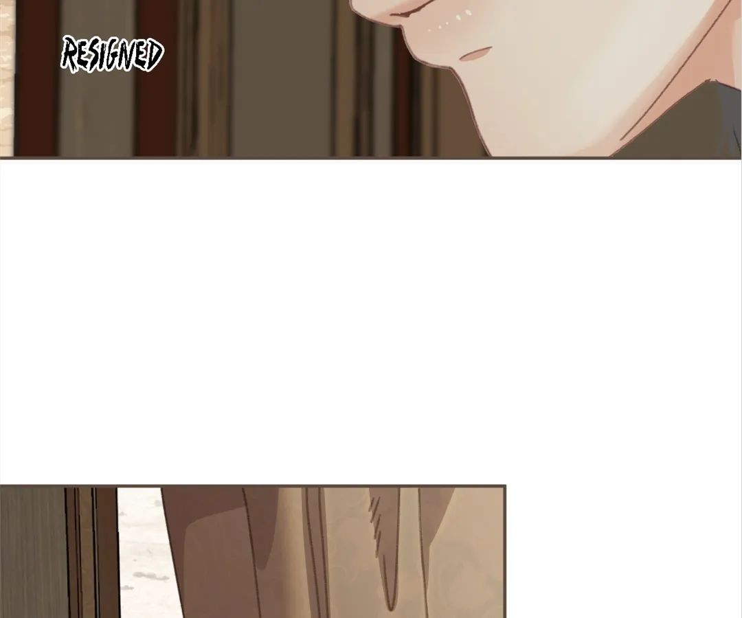 The Silent Concubine II [Official] - Chapter 67 manhwa
