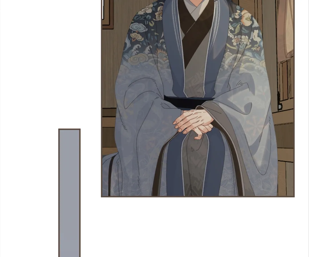 The Silent Concubine II [Official] - Chapter 67 manhwa