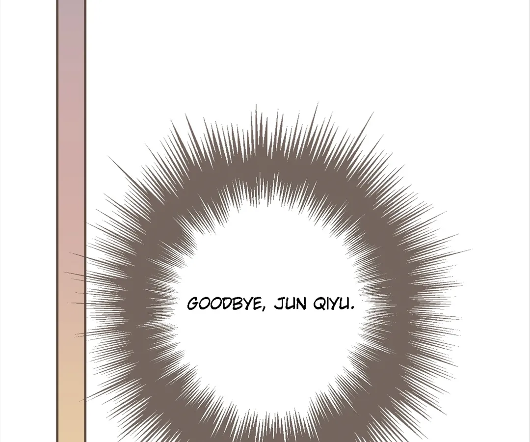 The Silent Concubine II [Official] - Chapter 67 manhwa