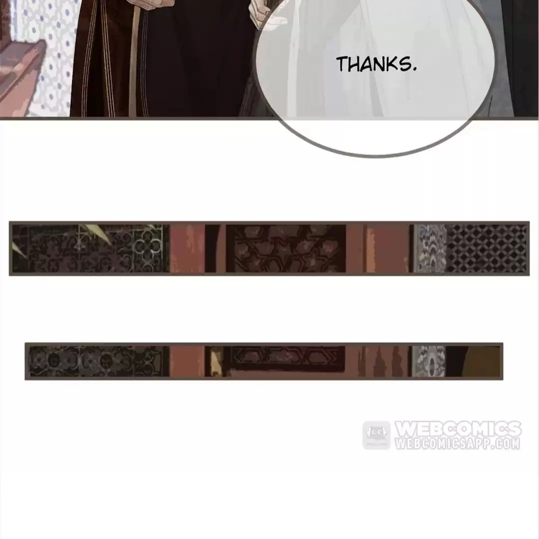 The Silent Concubine II [Official] - Chapter 68 manhwa