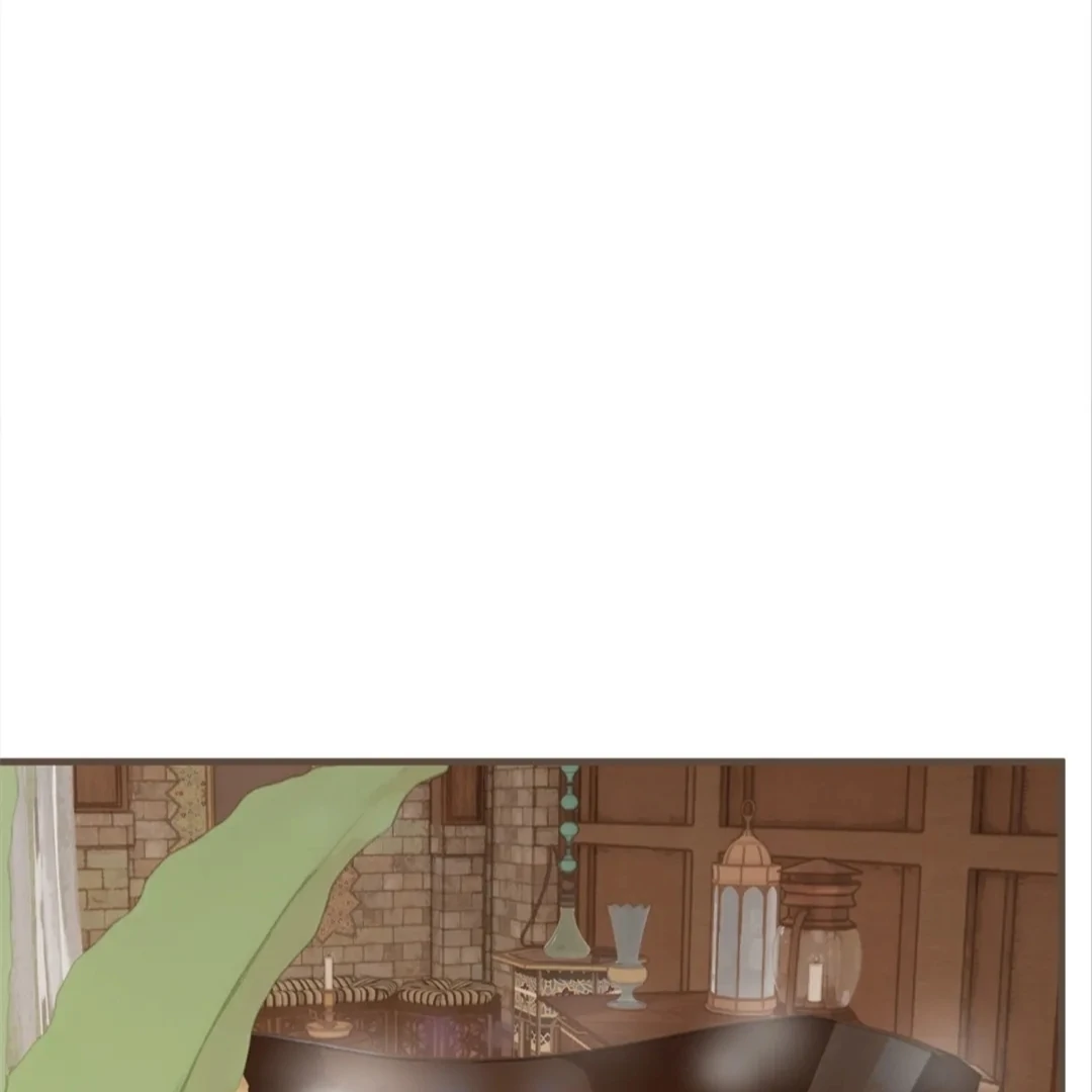 The Silent Concubine II [Official] - Chapter 68 manhwa