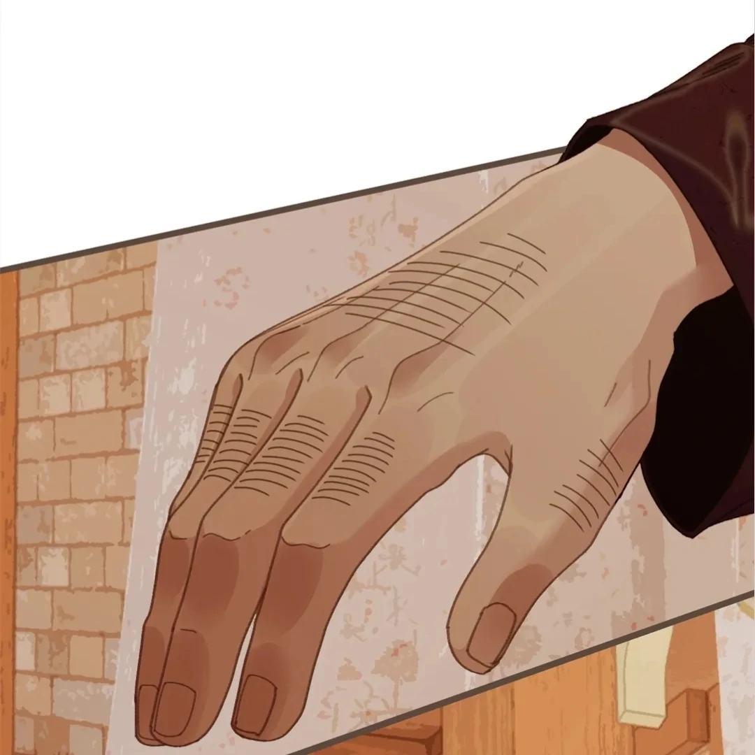 The Silent Concubine II [Official] - Chapter 68 manhwa