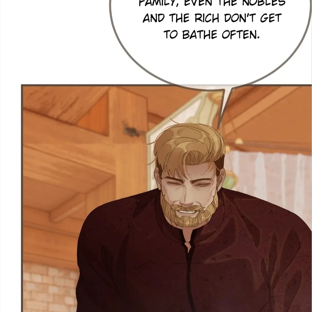 The Silent Concubine II [Official] - Chapter 68 manhwa