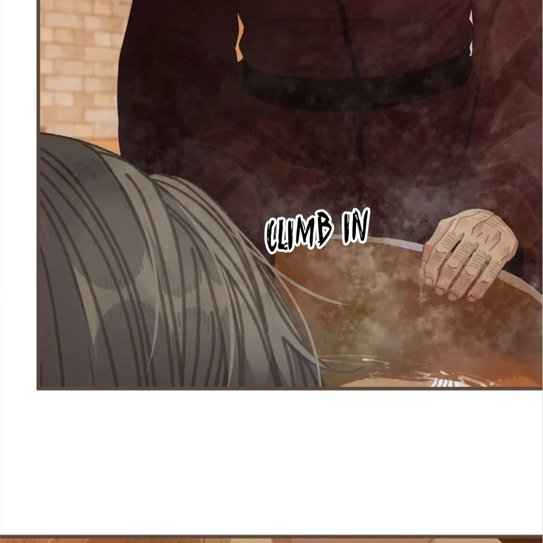 The Silent Concubine II [Official] - Chapter 68 manhwa
