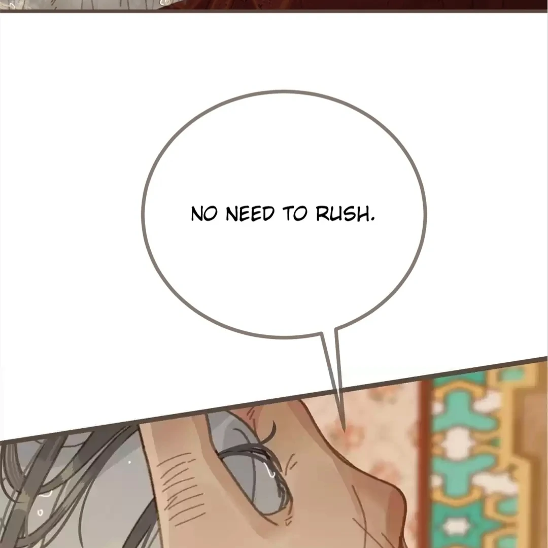 The Silent Concubine II [Official] - Chapter 68 manhwa