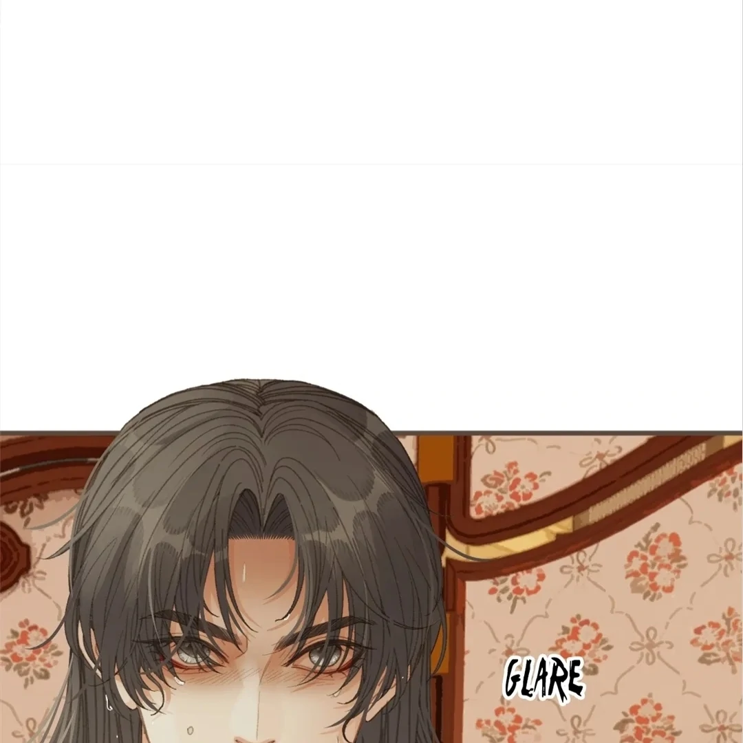 The Silent Concubine II [Official] - Chapter 68 manhwa