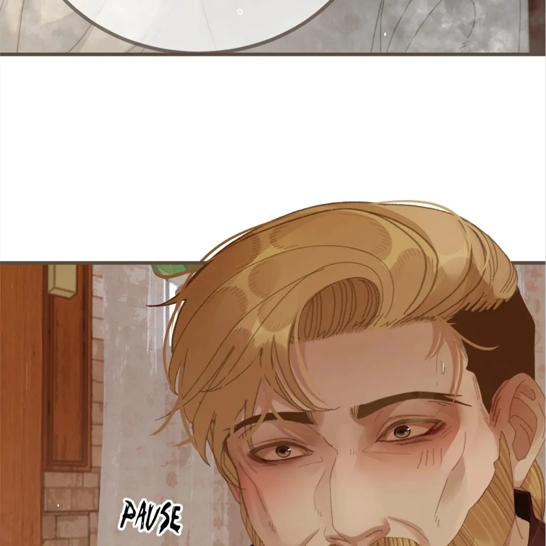 The Silent Concubine II [Official] - Chapter 68 manhwa