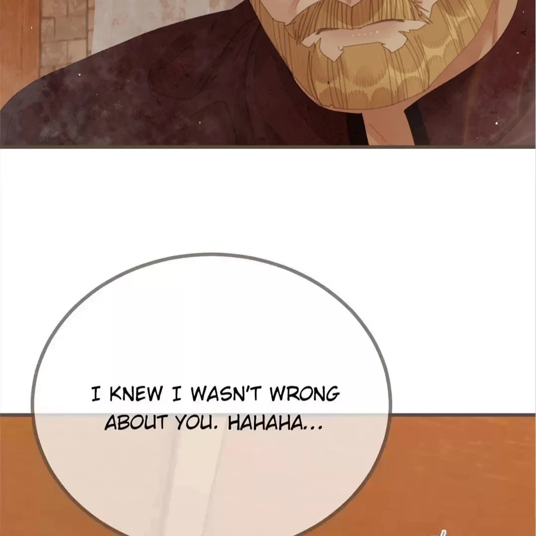 The Silent Concubine II [Official] - Chapter 68 manhwa
