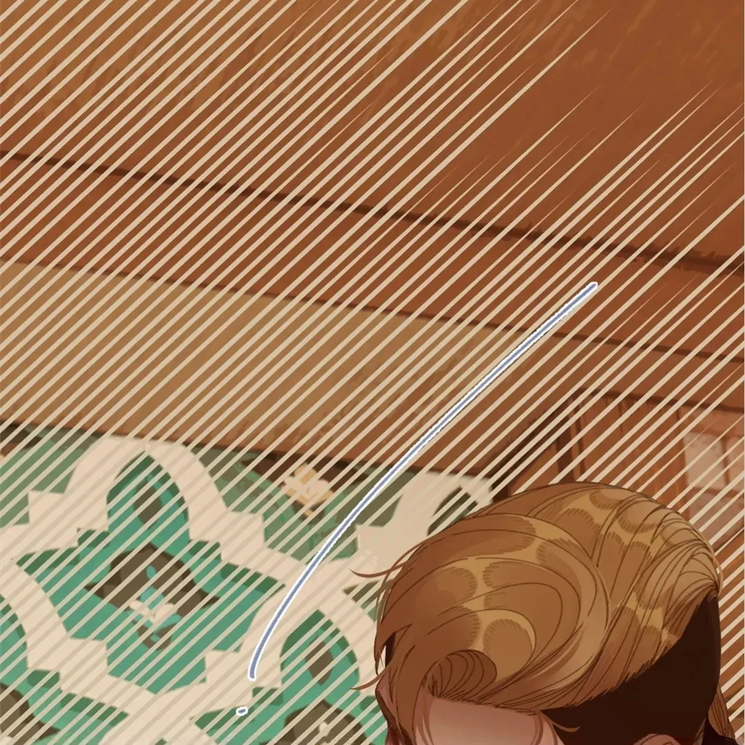 The Silent Concubine II [Official] - Chapter 68 manhwa