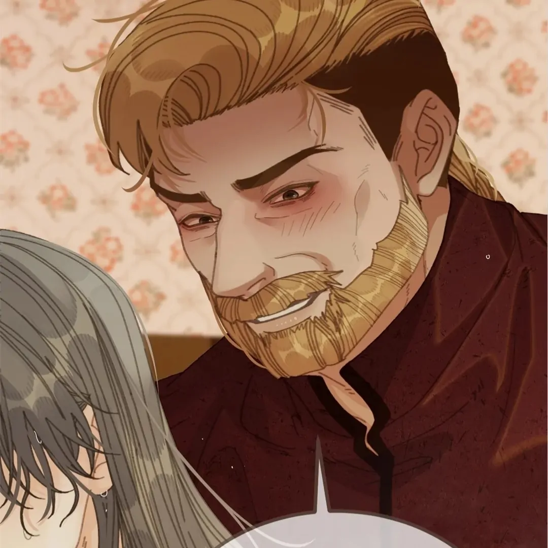 The Silent Concubine II [Official] - Chapter 68 manhwa