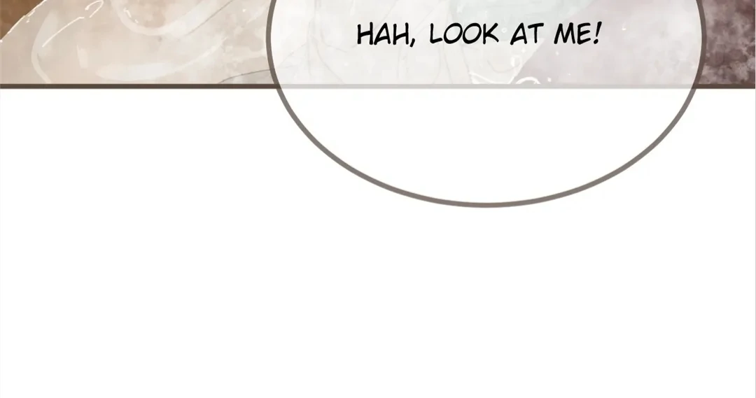 The Silent Concubine II [Official] - Chapter 68 manhwa