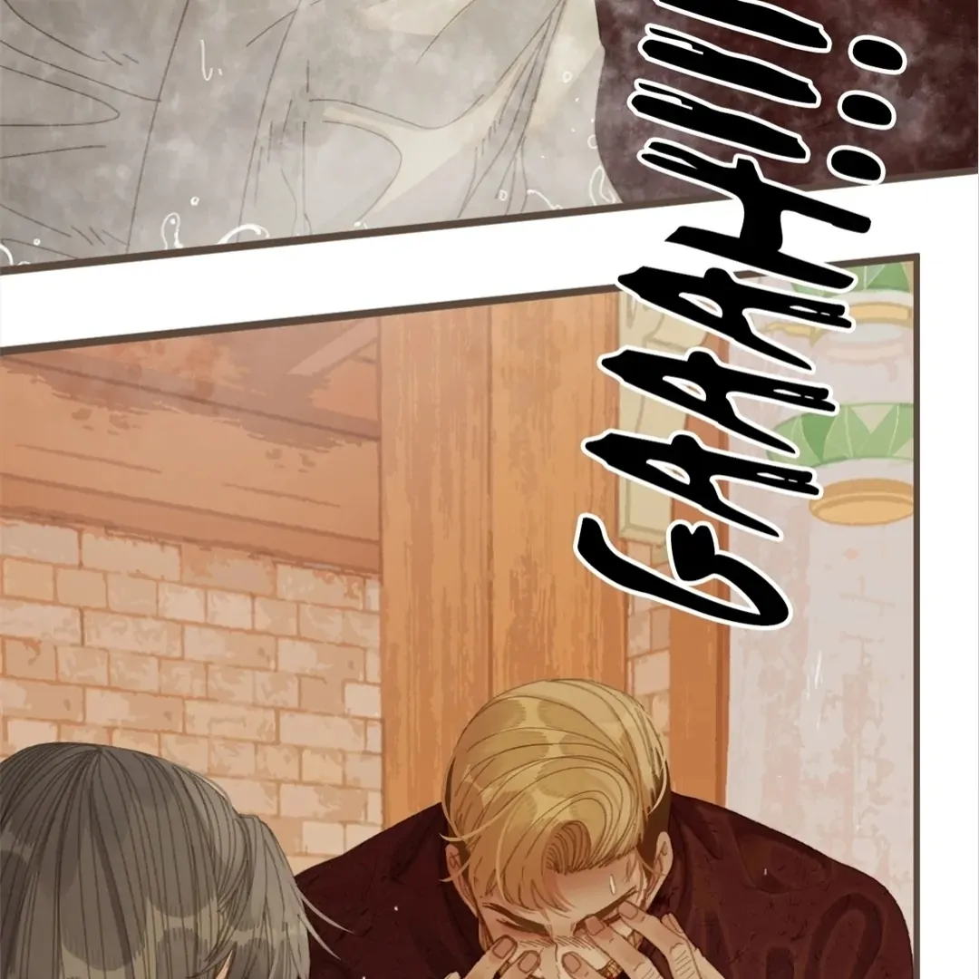 The Silent Concubine II [Official] - Chapter 68 manhwa