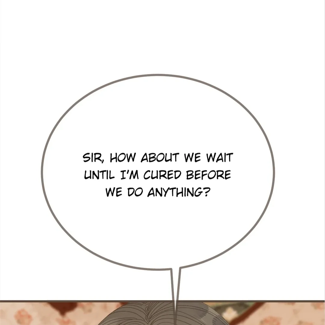 The Silent Concubine II [Official] - Chapter 68 manhwa