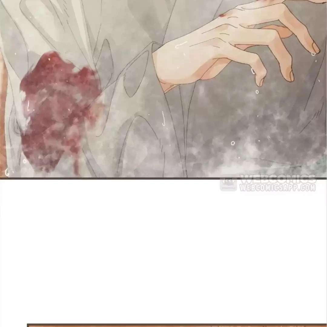 The Silent Concubine II [Official] - Chapter 68 manhwa