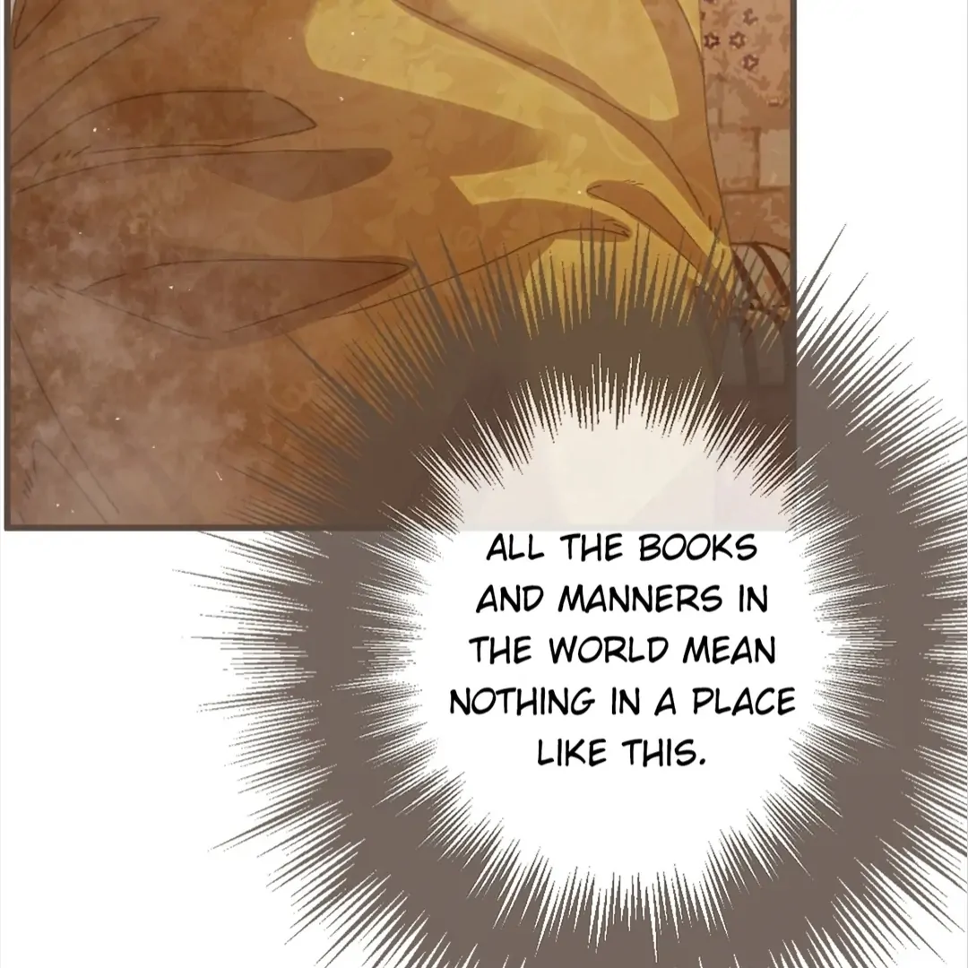 The Silent Concubine II [Official] - Chapter 68 manhwa