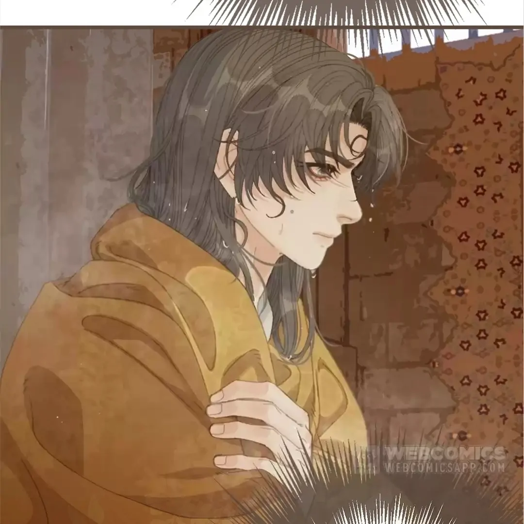 The Silent Concubine II [Official] - Chapter 68 manhwa