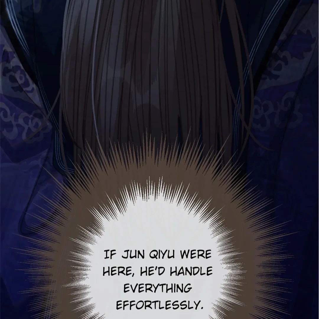 The Silent Concubine II [Official] - Chapter 68 manhwa