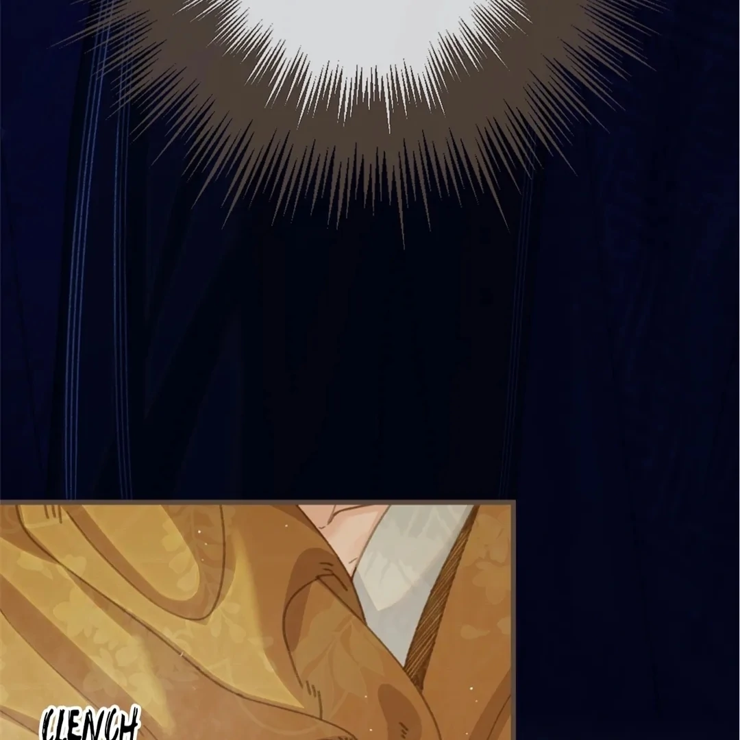 The Silent Concubine II [Official] - Chapter 68 manhwa