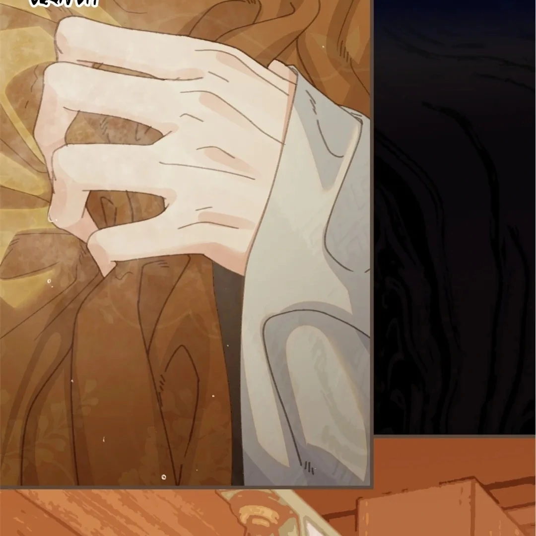 The Silent Concubine II [Official] - Chapter 68 manhwa