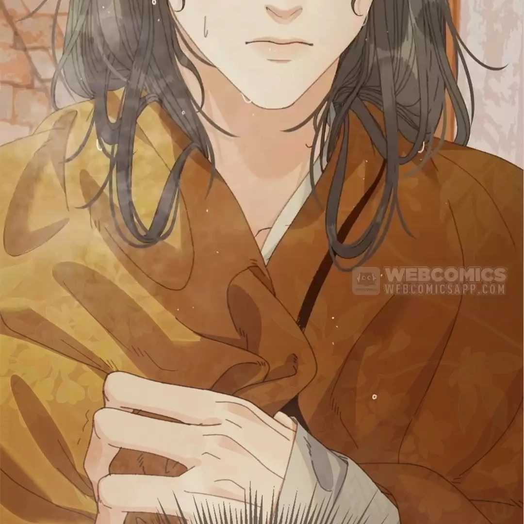 The Silent Concubine II [Official] - Chapter 68 manhwa