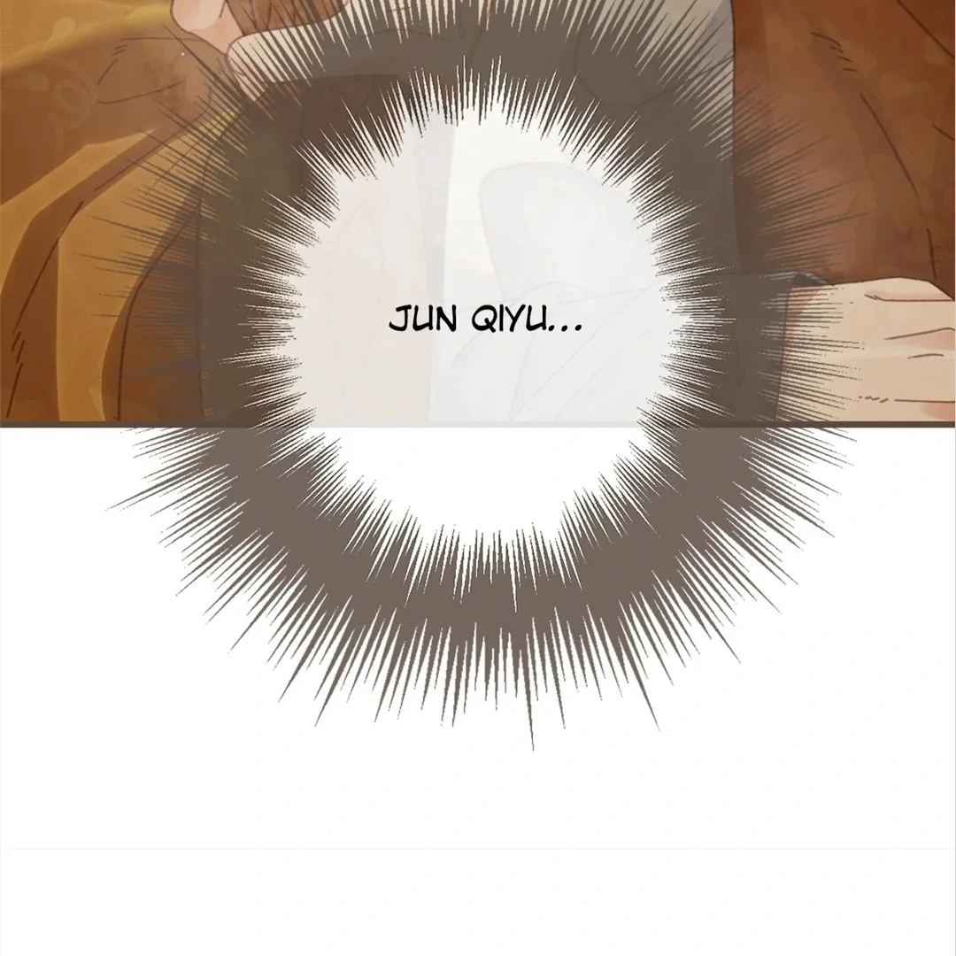 The Silent Concubine II [Official] - Chapter 68 manhwa