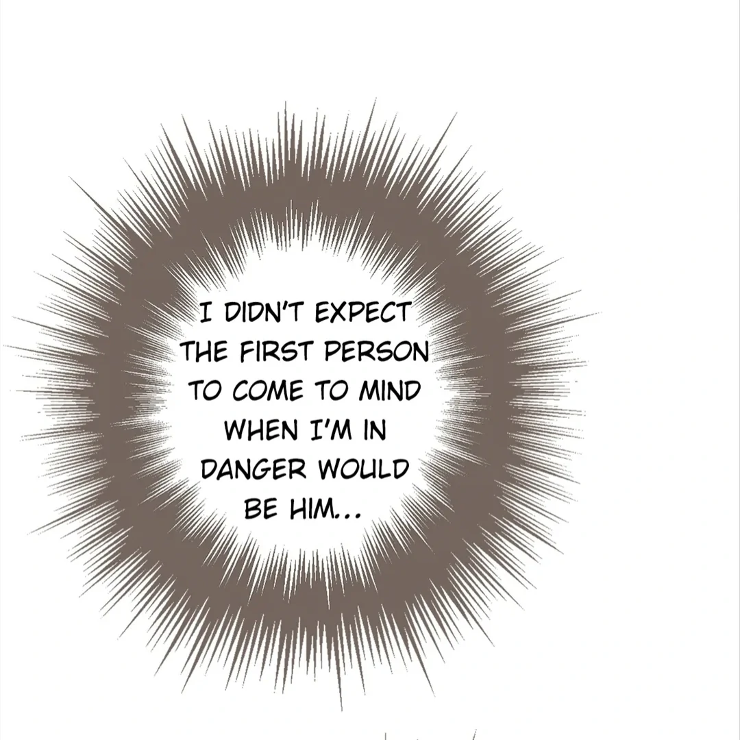 The Silent Concubine II [Official] - Chapter 68 manhwa