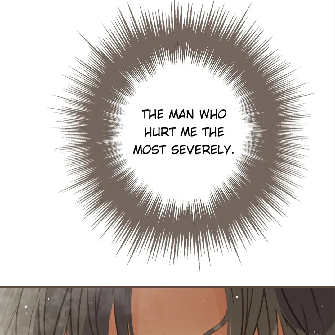 The Silent Concubine II [Official] - Chapter 68 manhwa