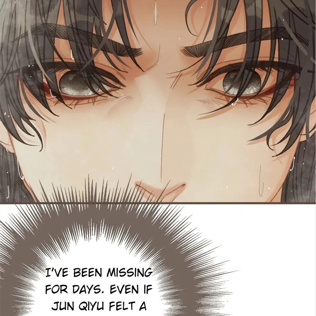 The Silent Concubine II [Official] - Chapter 68 manhwa