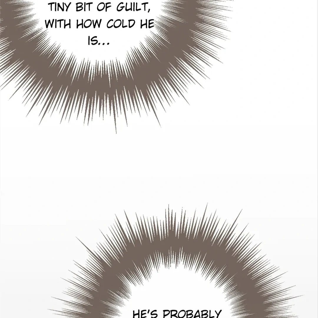 The Silent Concubine II [Official] - Chapter 68 manhwa