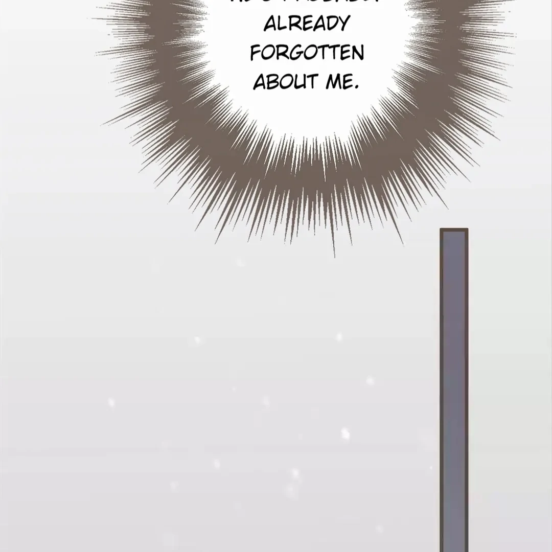 The Silent Concubine II [Official] - Chapter 68 manhwa
